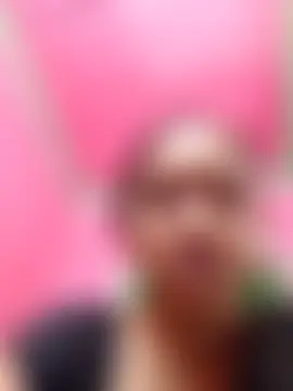 Gudid209896 webcam show