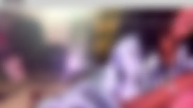 juicy_janetn Webbikameraesitys