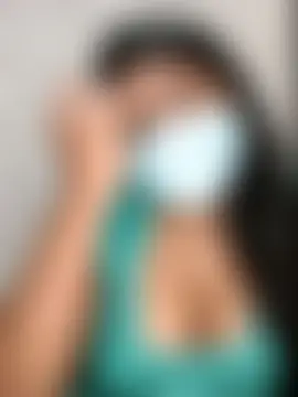Tamil_Romantic_Saro ওয়েবক্যাম শো