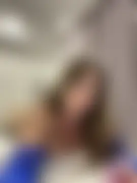 Show modela IsabellaEtthan na web-kameri