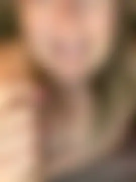 Pertunjukan Kamera Seks Secara Langsung Curvyliciouslynz