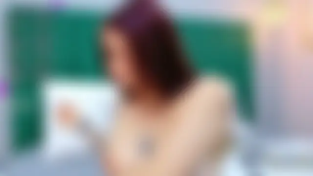 Show modela Ashley_Evans22 na web-kameri