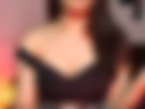 Wild-Nishita ওয়েবক্যাম শো