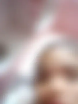 Deepjakolirr ওয়েবক্যাম শো