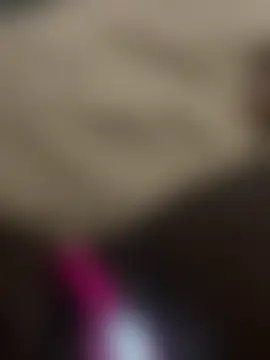 Angelamonte Cameră chat live