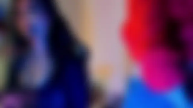 scarlet-kennedy98 即時 XXX 聊天