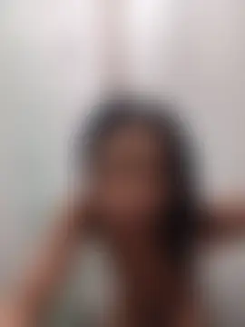 hot_fusion Cameră chat live