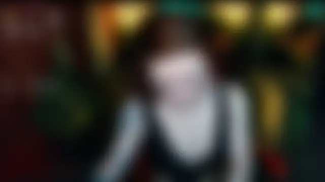 MaxPhoenixx 라이브 XXX 채팅