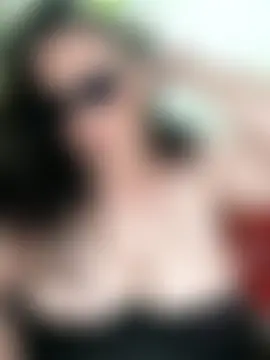 eroticjessitop Webcam Show