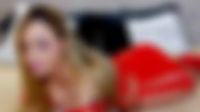 Webkamerová show MissClaraCross