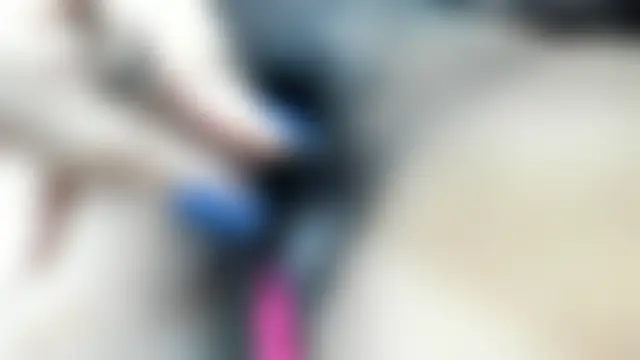 غرفة دردشة MirandaHaguen المباشرة