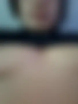 Show de webcam de CatalinaCandys