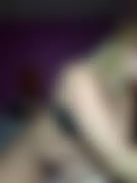 NikkiBlisss' Webcam Show