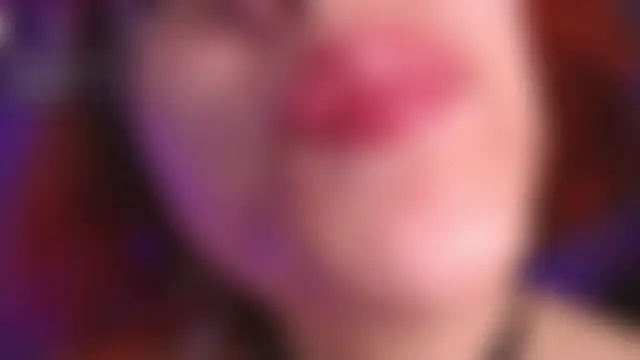 bri_von_dhara__ Webcam show