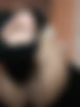 Gothbabbi Live Chatraum