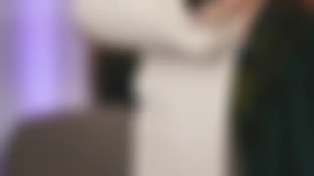 Assmerising Live Chatraum