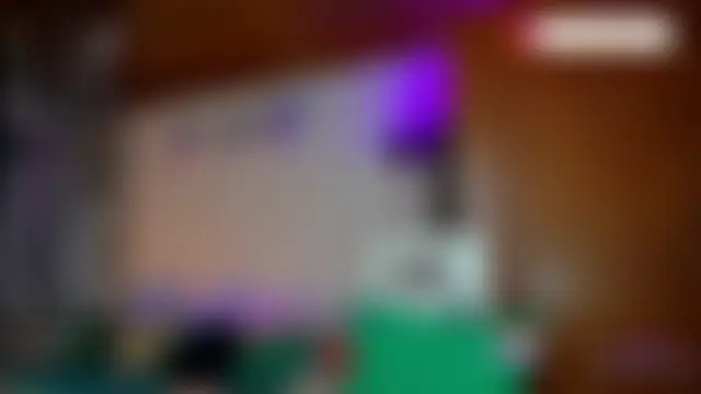samara_veguz222 webkamerás műsora