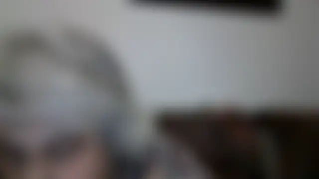 Show de webcam de ExquisiteMature
