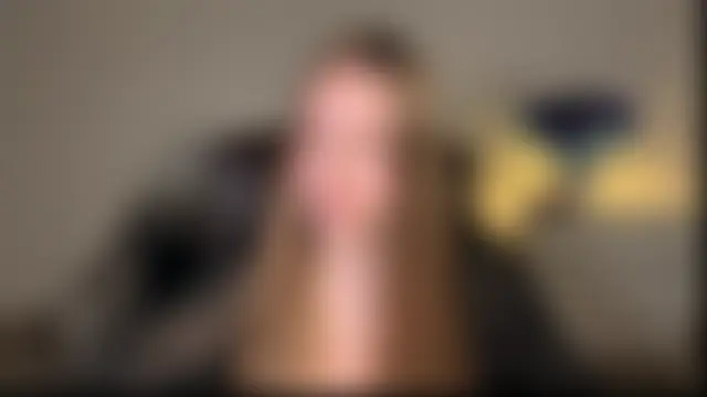 EvaMaddison 라이브 XXX 채팅