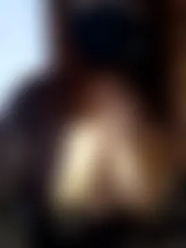 Show webcam de Angel_priy101