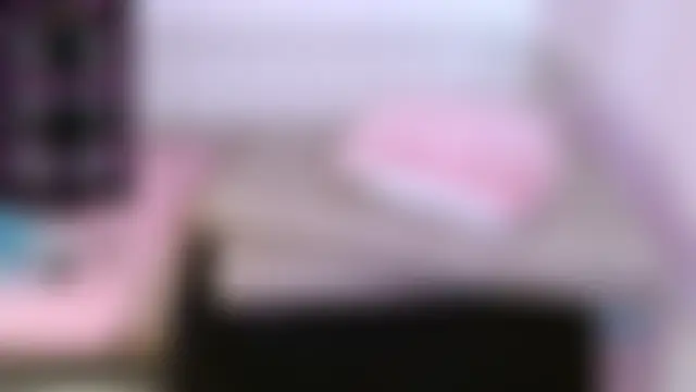 Roxanne_vale লাইভ XXX চ্যাট