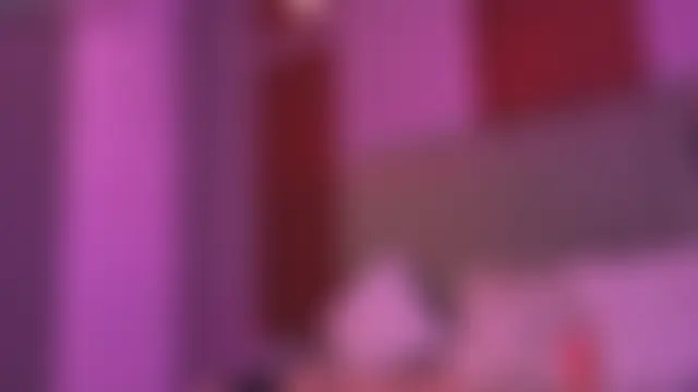 redraven_cr Webcam show
