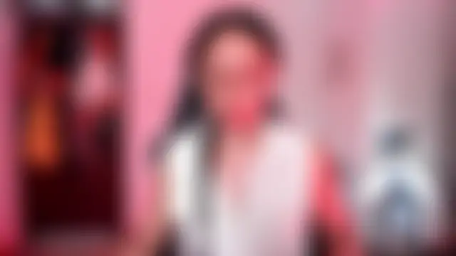 adrena_10 লাইভ XXX চ্যাট