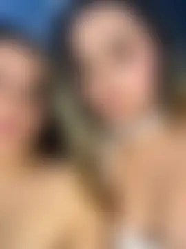Antonella_Julieta 在線直播表演