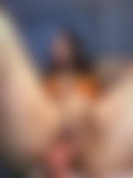 Chat +18 de Kathy2026 ao vivo