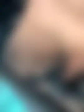 RandomGuy420lol's Webcam Show