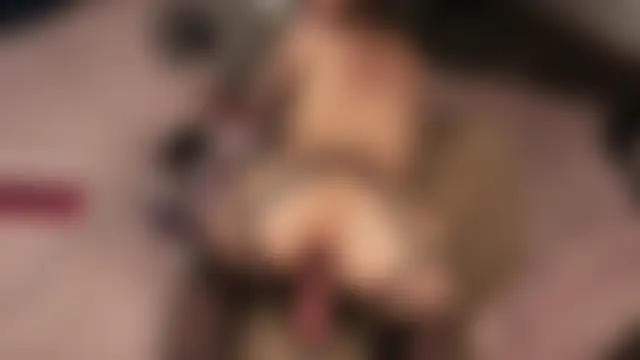 Frie_Moor Live Chatraum
