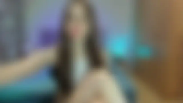 ssunnshinne__ Show Webcam