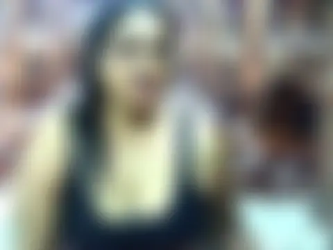 Živý XXX chat IndianSexyLady20