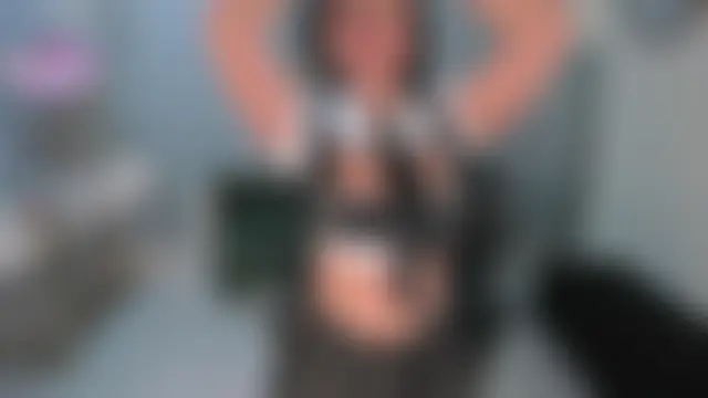عرض كام AshleyJhonson