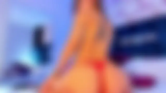غرفة دردشة AmmyJones_ المباشرة