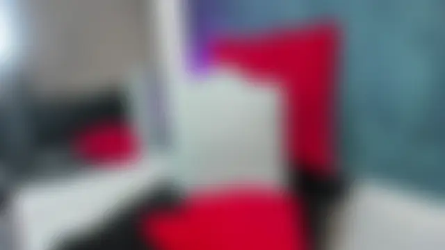 Živý XXX chat GingerMoon_
