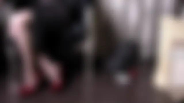 Živý XXX chat 33mistress33