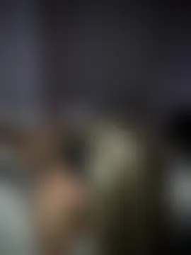 Show Webcam de little_lola_x
