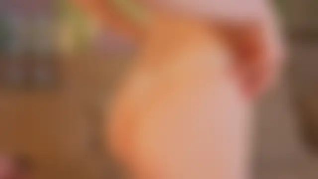 UWU_flower Pertunjukan Webcam