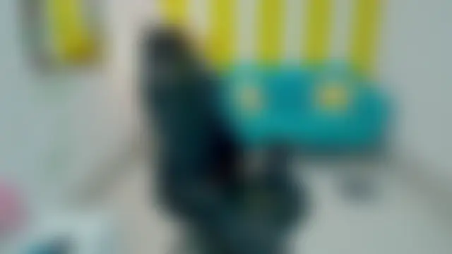 Živý XXX chat _alina_9