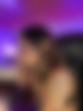 Živý XXX chat Isabella18_pink