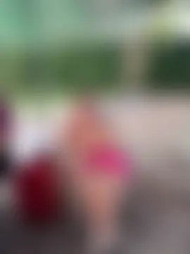 hotandfierylatinos2023: απευθείας συνομιλία ΧΧΧ