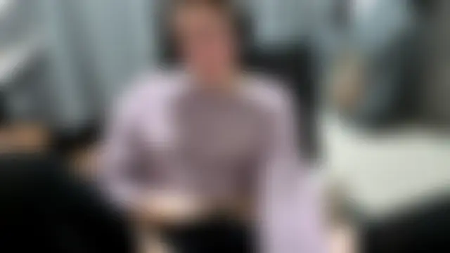 CutieAnny webcam show