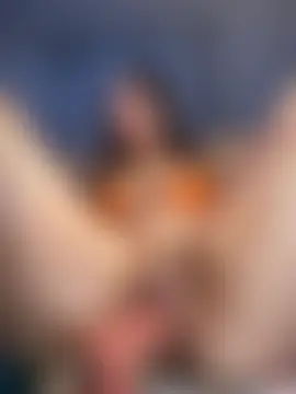 Kathy2026 Live Chatraum