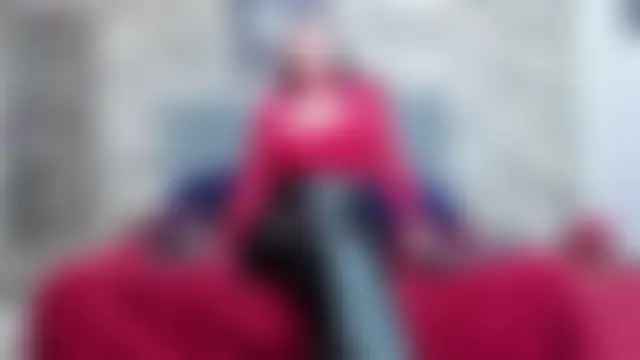 Živý XXX chat VickyJohnson1