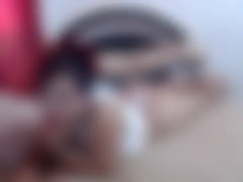 Pertunjukan Kamera Web Dulce_xiara