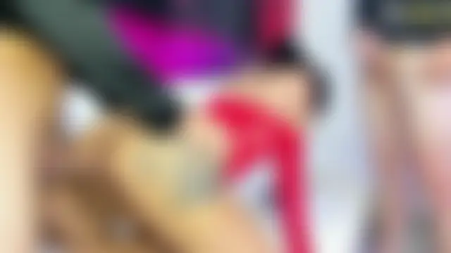 Živý XXX chat AmazingOrgasm