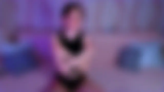_crazy_baby_ Live XXX-Chat