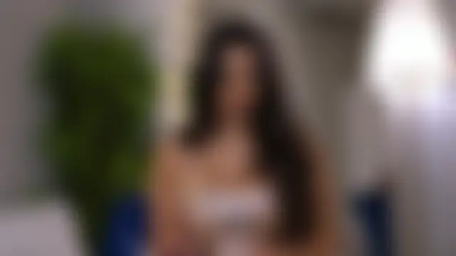 Show de webcam de NicoleCellini