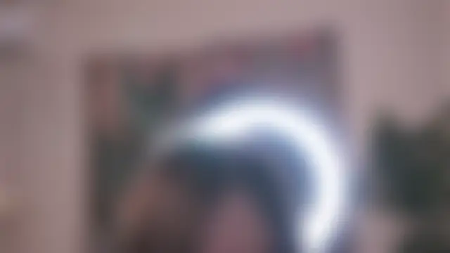 JanelBitther 网络视讯表演